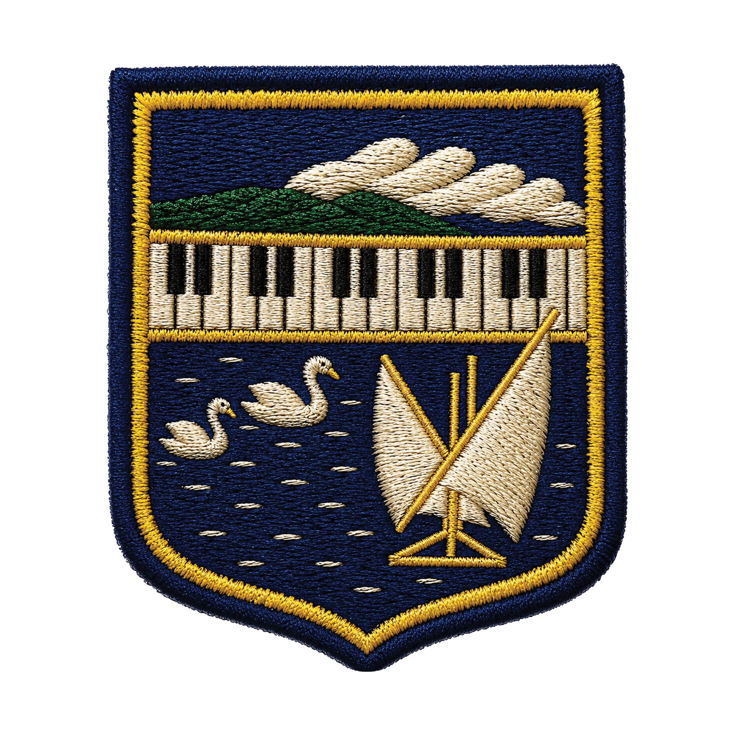 Logo Atelier Piano Léman
